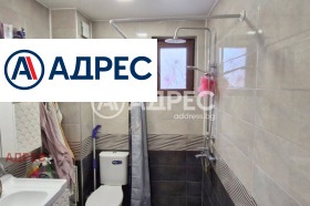 ������� 2-����� | Imot.bg � ����� ������ 9