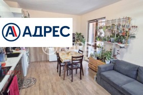 ������� 2-����� | Imot.bg � ����� ������ 4