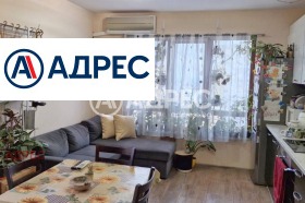 ������� 2-����� | Imot.bg � ����� ������ 2