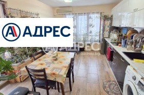 ����� ������� 2-�����,���� �����, ���������� 3