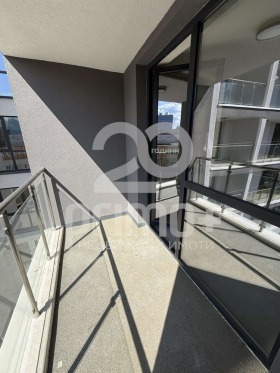 ������� 2-����� | Imot.bg � ����� ������ 11