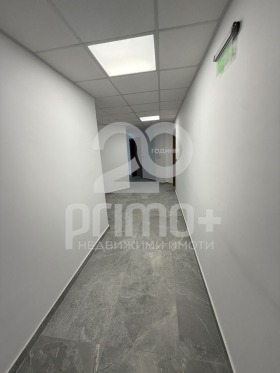 ������� 2-����� | Imot.bg � ����� ������ 12