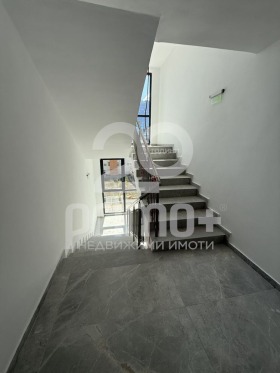 ������� 2-����� | Imot.bg � ����� ������ 13