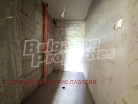 ������� 2-����� | Imot.bg � ����� ������ 6