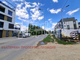 ������� 2-����� | Imot.bg � ����� ������ 8