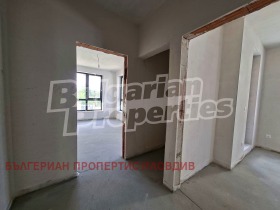 ������� 2-����� | Imot.bg � ����� ������ 7