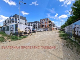 ������� 2-����� | Imot.bg � ����� ������ 11