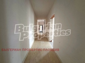 ������� 2-����� | Imot.bg � ����� ������ 9