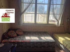 ������� 2-����� | Imot.bg � ����� ������ 5
