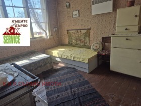 ������� 2-����� | Imot.bg � ����� ������ 7