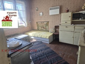 ������� 2-����� | Imot.bg � ����� ������ 8