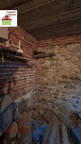 ������� 2-����� | Imot.bg � ����� ������ 11