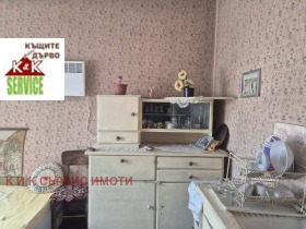 ������� 2-����� | Imot.bg � ����� ������ 6