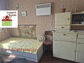 ������� 2-����� | Imot.bg � ����� ������ 9