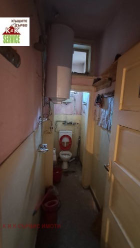 ������� 2-����� | Imot.bg � ����� ������ 10