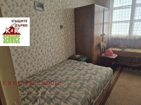 ������� 2-����� | Imot.bg � ����� ������ 2