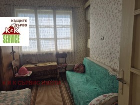 ������� 2-����� | Imot.bg � ����� ������ 3