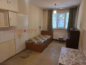 ������� 2-����� | Imot.bg � ����� ������ 10