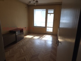 2-стаен, 78 кв.м, Дианабад
