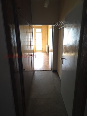 ������� 2-����� | Imot.bg � ����� ������ 3