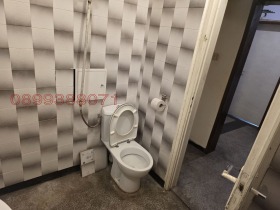 ������� 2-����� | Imot.bg � ����� ������ 12