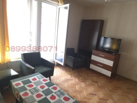 ������� 2-����� | Imot.bg � ����� ������ 8