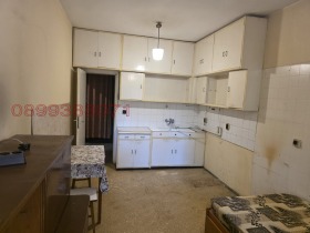 ������� 2-����� | Imot.bg � ����� ������ 9