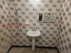 ������� 2-����� | Imot.bg � ����� ������ 11