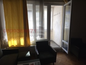 ������� 2-����� | Imot.bg � ����� ������ 5