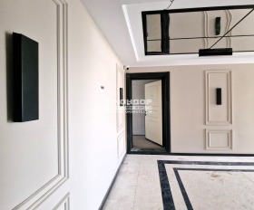 2 bedroom Vastanicheski, Plovdiv 1