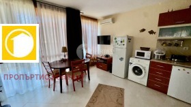 2 sypialnie Sozopol, region Burgas 5