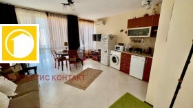 2 sypialnie Sozopol, region Burgas 9