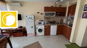 2 sypialnie Sozopol, region Burgas 12