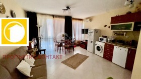 2 sypialnie Sozopol, region Burgas 7