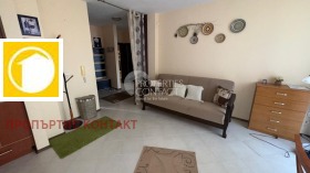 2 sypialnie Sozopol, region Burgas 6