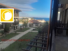 2 sypialnie Sozopol, region Burgas 1