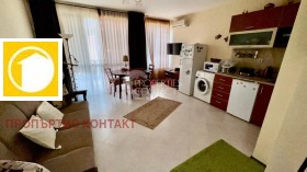 2 sypialnie Sozopol, region Burgas 8