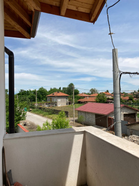  3- | Imot.bg    6