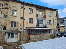 ������� 3-����� | Imot.bg � ����� ������ 12