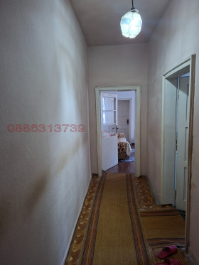 ������� 3-����� | Imot.bg � ����� ������ 4