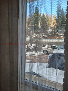 ������� 3-����� | Imot.bg � ����� ������ 9