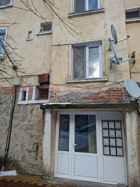 ������� 3-����� | Imot.bg � ����� ������ 2