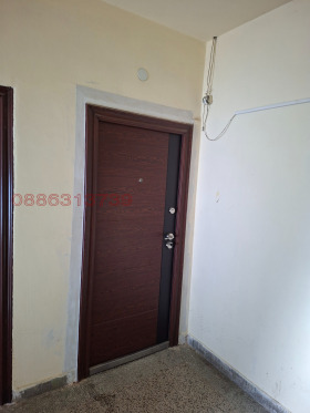 ������� 3-����� | Imot.bg � ����� ������ 3