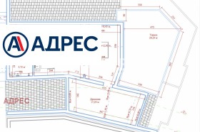 ������� 3-����� | Imot.bg � ����� ������ 5