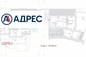 ������� 3-����� | Imot.bg � ����� ������ 6