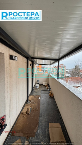 ������� 3-����� | Imot.bg � ����� ������ 11