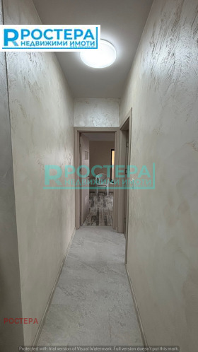 ������� 3-����� | Imot.bg � ����� ������ 7