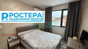 ������� 3-����� | Imot.bg � ����� ������ 3