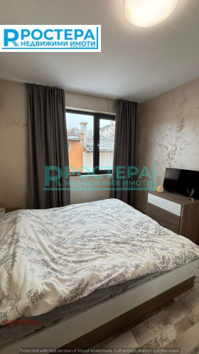 ������� 3-����� | Imot.bg � ����� ������ 4