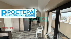 ����� ������� 3-�����,���� ���������, ������